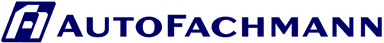 AutoFachmann