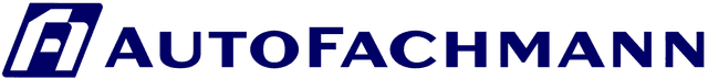 AutoFachmann